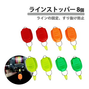 ���C���X�g�b�p�[ �L���b�v�t�� 8�� �Z�b�g 4�F ���C���L�[�p�[ �ނ� ���C���~�� �x�C�g���[�� �X�g�b�p�[ �L�[�p�[ �z���_�[ �N���b�v��