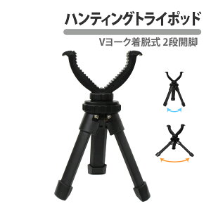 neBOgC|bh ~j Or 6C` V[eBOXg [N XeBbN Xg X^h J Ce Ct GA[K GA[e ˌ  e eC ToCoQ[