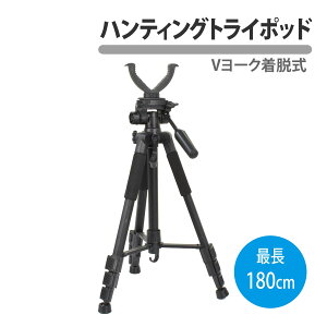 neBOgC|bh Or 22-70C` V[eBOXg [N XeBbN Xg X^h J Ce Ct GA[K GA[e ˌ  e eC ToCoQ[ 