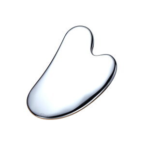  v[g  e  ewc  }bT[W GXe  V قꂢ ނ d r 