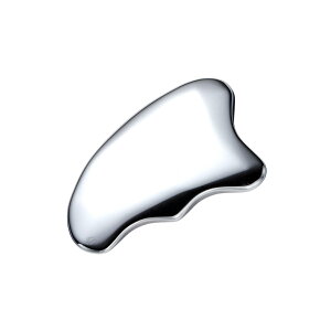  v[g  e  ewc  }bT[W GXe  V قꂢ ނ d r 