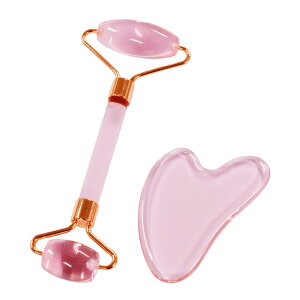  v[g [[ Zbg  e  tFCX[[  }bT[W Ő ewc V قꂢ