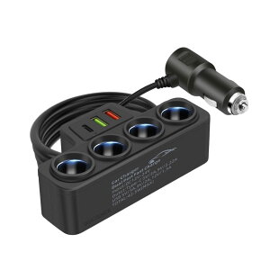 VK[\Pbg 4A USB PD 12V 24V QC d [d  z J[`[W[ X}z iphone X}[gtH obe[