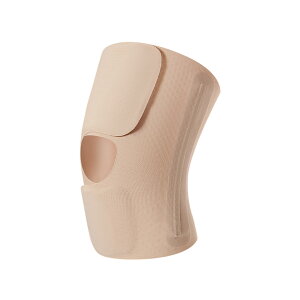 GT|[^[ ^ y 4TCY S M L XL Xgb`f G T|[g X|[c _X | ʋC Ep }WbNe[v 2J[