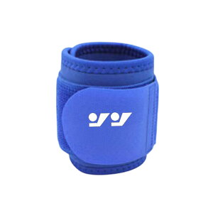  T|[^[ Œ }WbNe[v t[TCY Ep F≊ ֐ ɂ J y   Ǝ 玙 PC ejX St