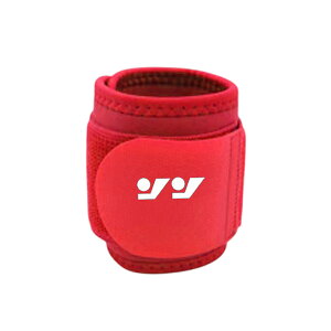  T|[^[ Œ }WbNe[v t[TCY Ep F≊ ֐ ɂ J y   Ǝ 玙 PC ejX St