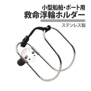 ~փz_[ Œ XeX ^D {[g D bg ϋv ~ 