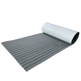 船舶 デッキ シート 滑り止めシート シートベース ボートシート デッキ マット 船 プレジャーボート 漁船 遊漁船