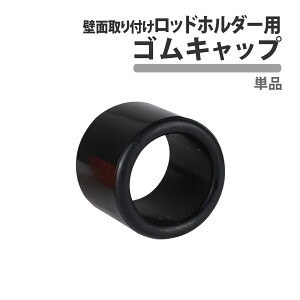 ǖʓ\t bhz_[p SLbv Pi ނƃz_[ ނpi ObY tBbVO {[g D {[gpi D }pi