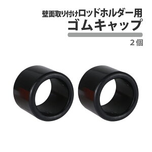 ǖʓ\t bhz_[p SLbv 2 ނƃz_[ ނpi ObY tBbVO {[g D {[gpi D }pi