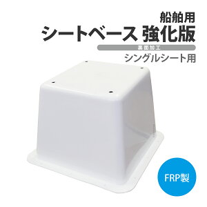 D V[gx[X  VOV[g  {[g`FA {[gV[g   ֎q D vW[{[g oX{[g D ^{[g } グ