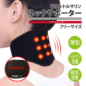 C T|[^[ lbNT|[^[ ^ g}   M     g߂  AEgbgi