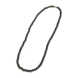 C lbNX w}^Cg   Y 6mm 8mm ۋ  S 450mm 500mm X|[c Xg[ AEgbg