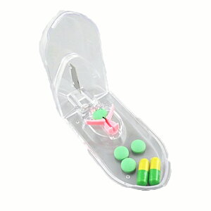 sJb^[ ܃Jb^[ gїp  Jb^[ r^~ Tvg  2 