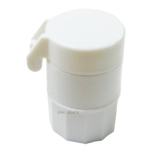 ܃NbV[ Ӌ@ ܕӊ sJb^[ ܃Jb^[Ԃ ܂𕲂ɂ ^ubg Tvg  Jbg NbV ۊ  H v[g MtgP[X 