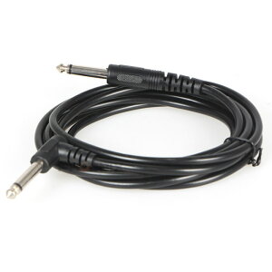 M^[ V[h P[u 3m SL vO R[h GL L[{[h x[X GAR Av S/L^vO