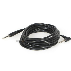 M^[ V[h 5m M^[P[u M^[V[h vO 5[g R[h GL L[{[h x[X GAR SL