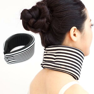 1000~ |bL T|[^[ lbNT|[^[  Xg[glbN RZbg  y \tg X}z ݑ[N t[TCY jp