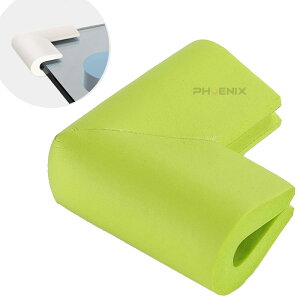 R[i[K[h NbV U^ 4 Zbg R[i[NbV e[u p K[h Ԃ q xr[ LbY   Ռz Ƌ h~ S12F