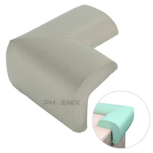 R[i[K[h 4Zbg NbV L^ e[u  p PKh~ LbY xr[  Ռz Z[teB[ObY R[i[NbV ʃe[v t ƒ Ɩp