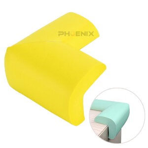 R[i[K[h 4Zbg NbV L^ e[u  p PKh~ LbY xr[  Ռz Z[teB[ObY R[i[NbV ʃe[v t ƒ Ɩp