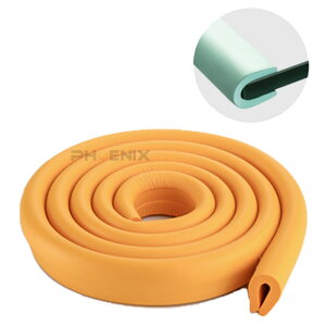 R[i[K[h 2m 12J[ NbV e[v U^ PKh~ LbY xr[  Ռz Z[teB[ObY R[i[NbV ʃe[v t