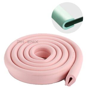 R[i[K[h 2m 12J[ NbV e[v U^ PKh~ LbY xr[  Ռz Z[teB[ObY R[i[NbV ʃe[v t