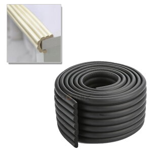 R[i[K[h 2m 16J[ NbV e[v W^ g^ PKh~ LbY xr[  Ռz Z[teB[ObY R[i[NbV ʃe[v t D08