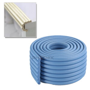 R[i[K[h 2m 16J[ NbV e[v W^ g^ PKh~ LbY xr[  Ռz Z[teB[ObY R[i[NbV ʃe[v t D08