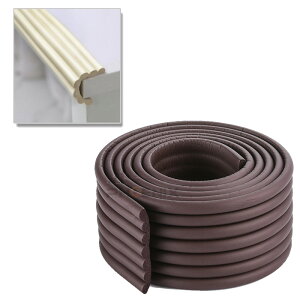 R[i[K[h 2m 16J[ NbV e[v W^ g^ PKh~ LbY xr[  Ռz Z[teB[ObY R[i[NbV ʃe[v t D08