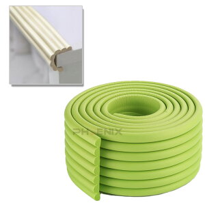 R[i[K[h 2m 16J[ NbV e[v W^ g^ PKh~ LbY xr[  Ռz Z[teB[ObY R[i[NbV ʃe[v t D08