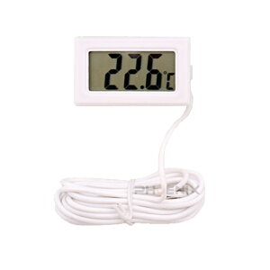 xv fW^ v 1m t  v[ HX ①  O  C xǗ ybg | ₷ Vv