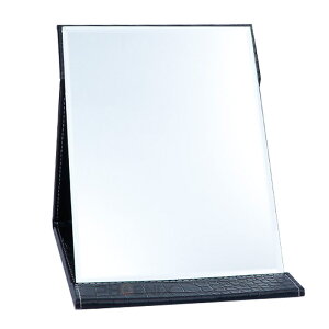 ~[ ^ 傫 ܂肽 ϋ X^h~[ e[u~[ CN ~[  v[g px Ȃ  D08