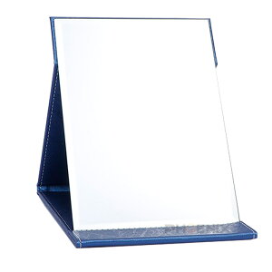 ~[ ^ 傫 ܂肽 ϋ X^h~[ e[u~[ CN ~[  v[g px Ȃ  D08