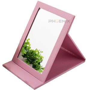 ~[ ܂肽 ^ ϋ PUU[  σ~[ e[u~[ 傫 AC   X^h~[ CN wACN  11J[ T03