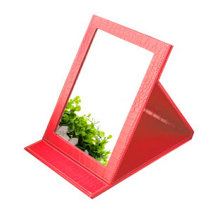 ~[ ܂肽 ^ ϋ PUU[  σ~[ e[u~[ 傫 AC   X^h~[ CN wACN  11J[ T03