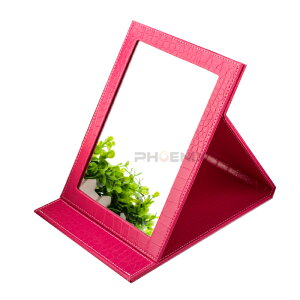 ~[ ܂肽 ^ ϋ PUU[  σ~[ e[u~[ 傫 AC   X^h~[ CN wACN  11J[ T03