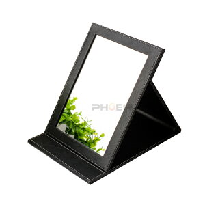 ~[ ܂肽 ^ ϋ PUU[  σ~[ e[u~[ 傫 AC   X^h~[ CN wACN  11J[ T03