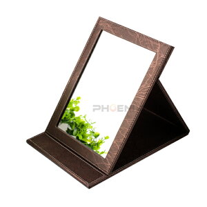 ~[ ܂肽 ^ ϋ PUU[  σ~[ e[u~[ 傫 AC   X^h~[ CN wACN  11J[ T03