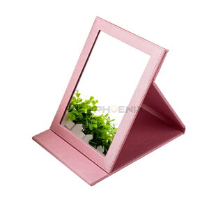 ~[ ܂肽 ^ ϋ PUU[  σ~[ e[u~[ 傫 AC   X^h~[ CN wACN  11J[ T03