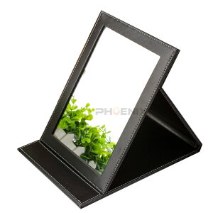 ~[ ܂肽 ^ ϋ PUU[  σ~[ e[u~[ 傫 AC   X^h~[ CN wACN  11J[ T03