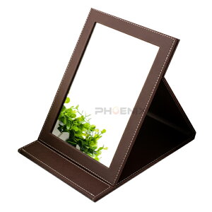 ~[ ܂肽 ^ ϋ PUU[  σ~[ e[u~[ 傫 AC   X^h~[ CN wACN  11J[ T03