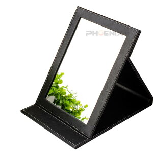 ~[ ܂肽 ^ ϋ  ^ X^h~[  CN ~[ v[g px U[ 9J[ T03 D08