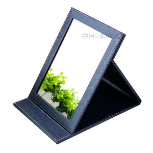 ~[ ܂肽 ^ ϋ  ^ X^h~[  CN ~[ v[g px U[ 9J[ T03 D08