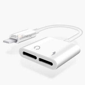 ϊA_v^ iPhone Cz  P[u [d y ʘb iOS [dȂ  CgjO CzWbN zCg