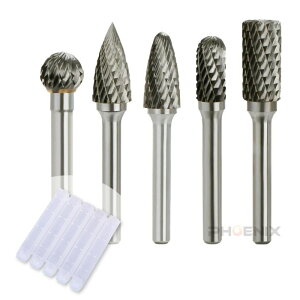 hrbg 5{Zbg 6mma d ^OXeo[ [^[o[    [^[ rbg h _uJbg H P[Xt