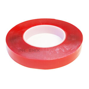 ʃe[v 1{ 10mm 20mm×10m×1mm  NA  hAoCU[ DIY Ȃ e[v 