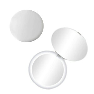 g勾 CN ~[ RpNg 2ʃ~[ RpNg~[ led 苾 D~[ g RX  GNXe }XJ ь     ܂肽 ^ 킢 { 4J