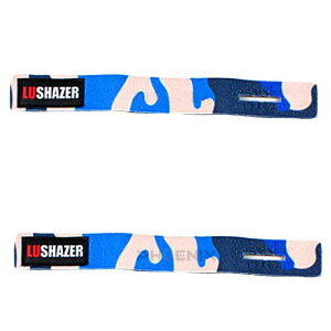 bhxg 2{ ނ ނ  ܂Ƃ }WbNe[v 5J[ S