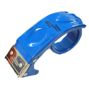  e[vJb^[ 50mm  OPPe[v Ke[v nhe[vJb^[ X`[ q  Ɩp  ב z ɂ v